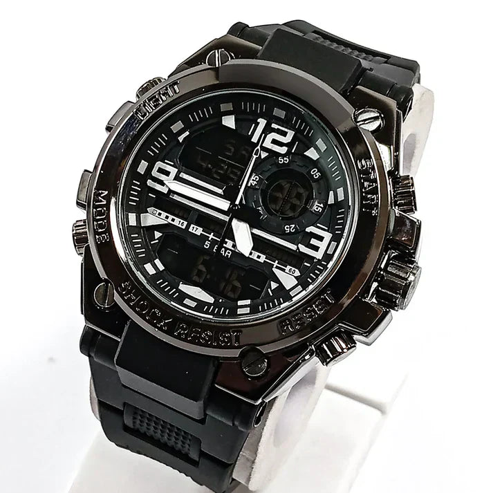 Smart Watch Premium watch Good Quality