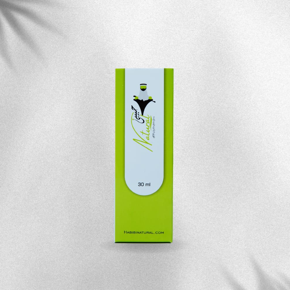 Multi Vitamin Organic Face Serum For Glowing Skin | BUY 1 GET 1 FREE PACK OF 2 ONLY 1999