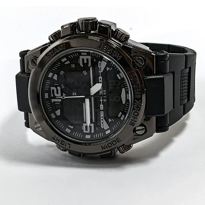 Smart Watch Premium watch Good Quality