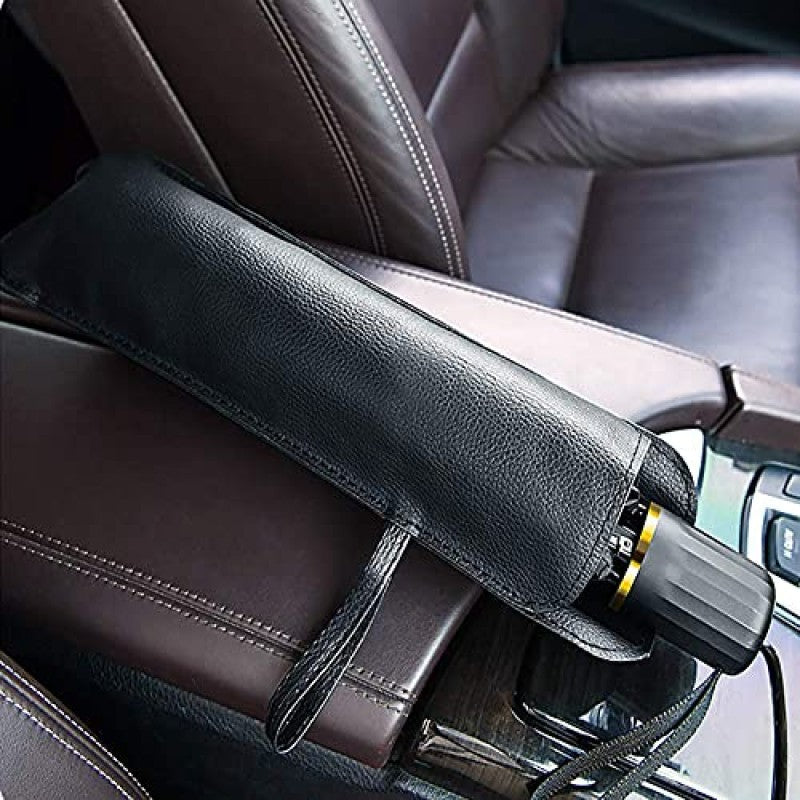 Universal Car Umbrella Sun Shade Cover