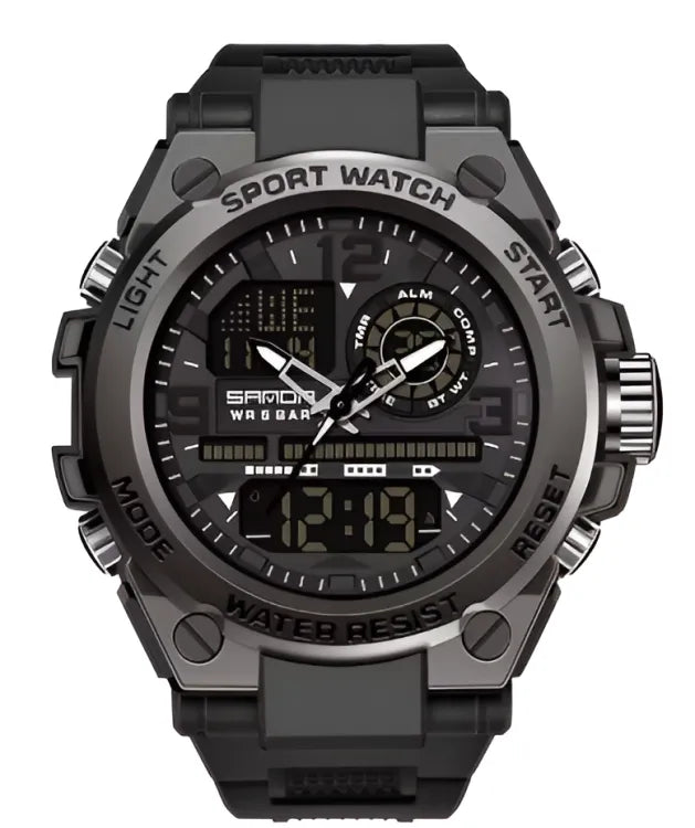 Smart Watch Premium watch Good Quality
