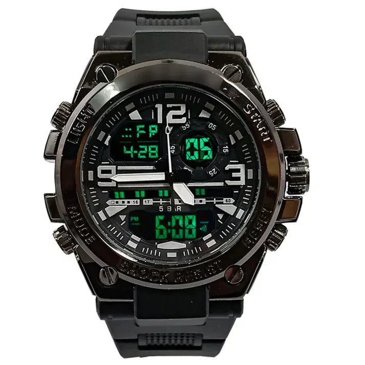 Smart Watch Premium watch Good Quality