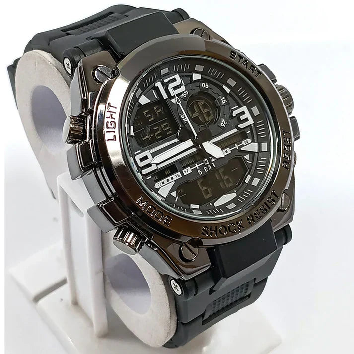 Smart Watch Premium watch Good Quality
