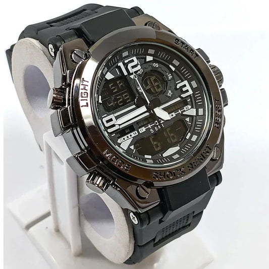 Smart Watch Premium watch Good Quality