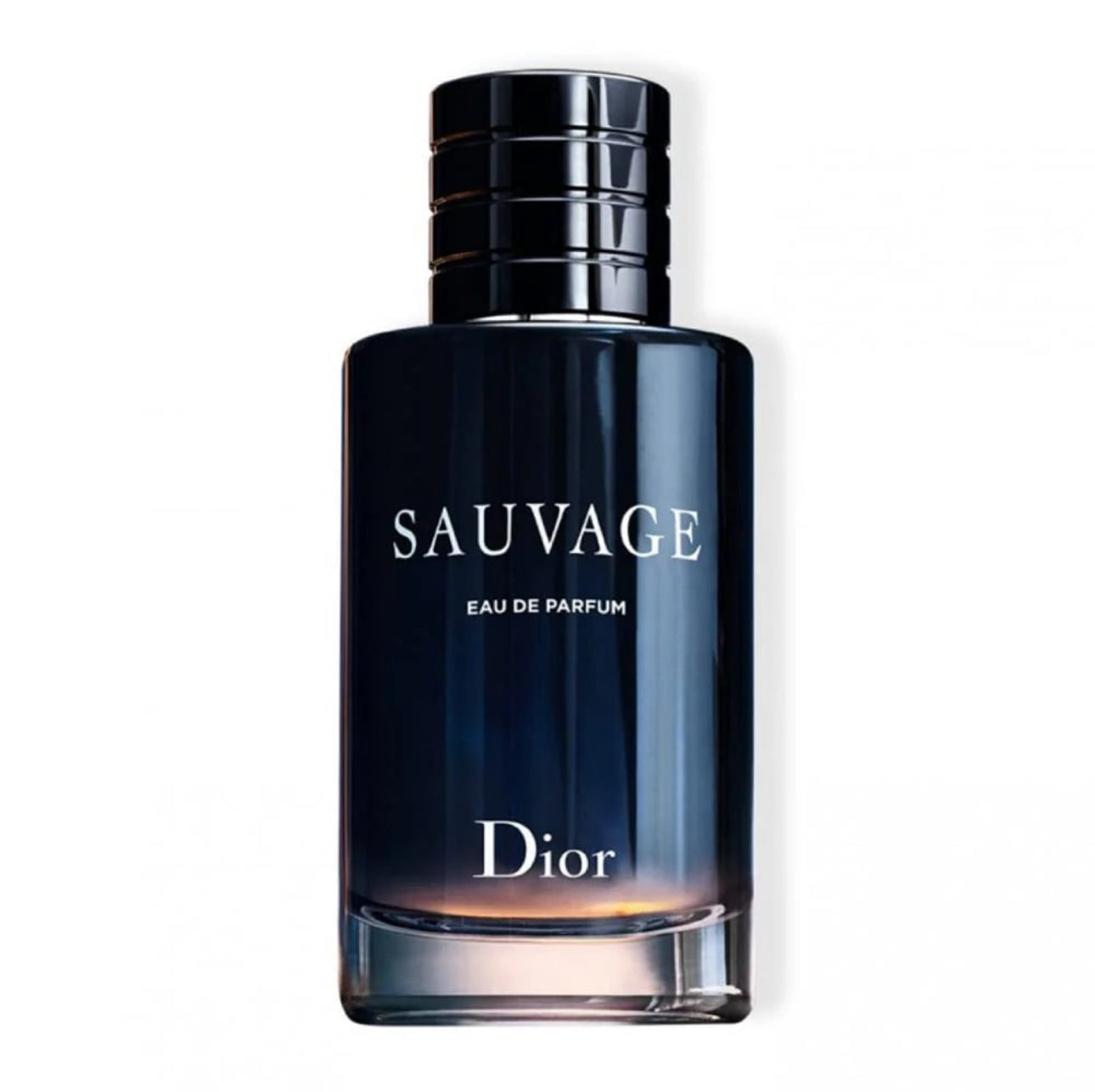 Dior - Sauvage For Men 100 ml Edt | Best Perfum For Gift | long lasting Fregrence