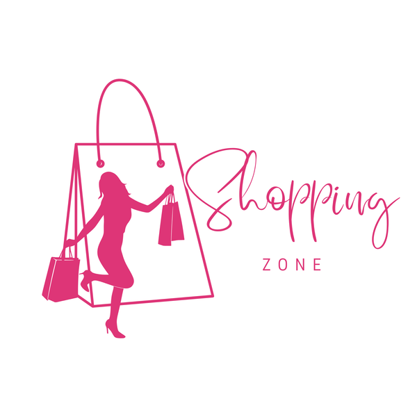 Shopping Zone